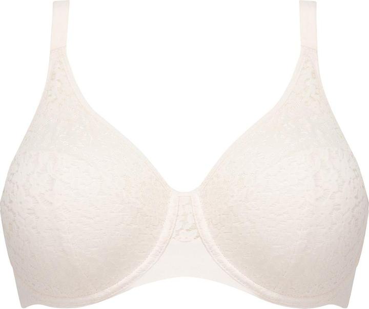 Actual product image Chantelle Easy Feel Norah underwired bra (85 C, Single pack)