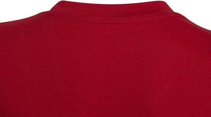 Produktbild adidas Entrada 22 T-Shirt Kinder (152)