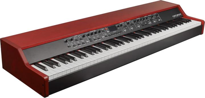 Produktbild Nord Grand (88 Tasten)