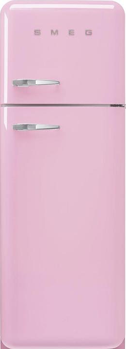 Actual product image Smeg FAB30RPK5 (294 l)