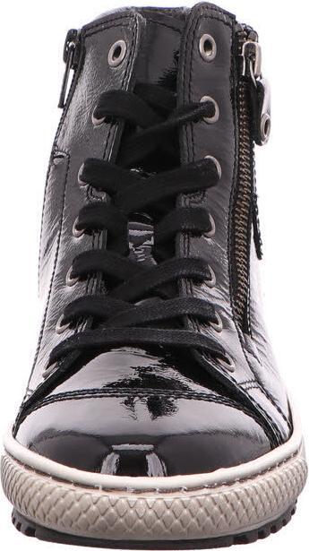 Produktbild Gabor Sneaker (37.5)
