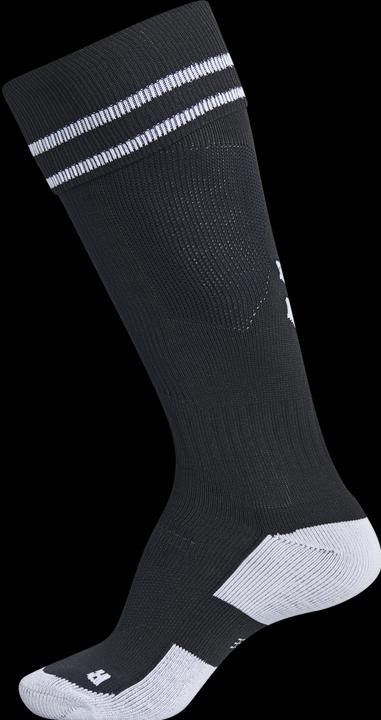 Image du produit hummel Element Chaussette De Football (43 - 45)