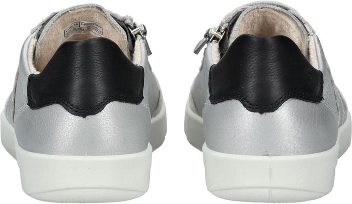 Image du produit Legero Sneaker (39)