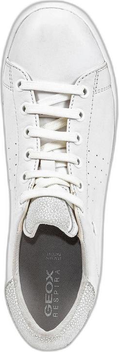 Actual product image Geox lace-up shoe (40)