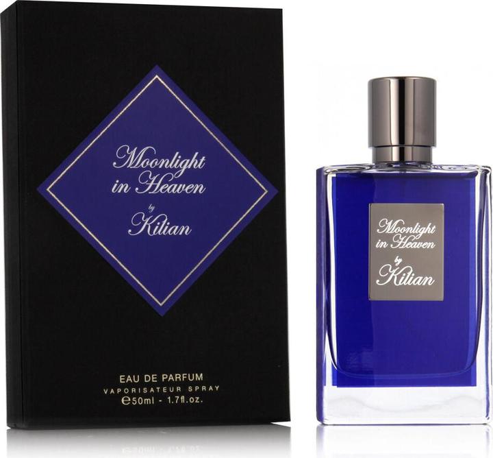 Produktbild By Kilian Moonlight in Heaven (Eau de Parfum, 50 ml)