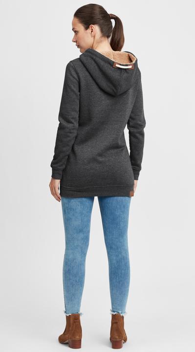 Image du produit Oxmo OXVicky MMM-83166 (S)