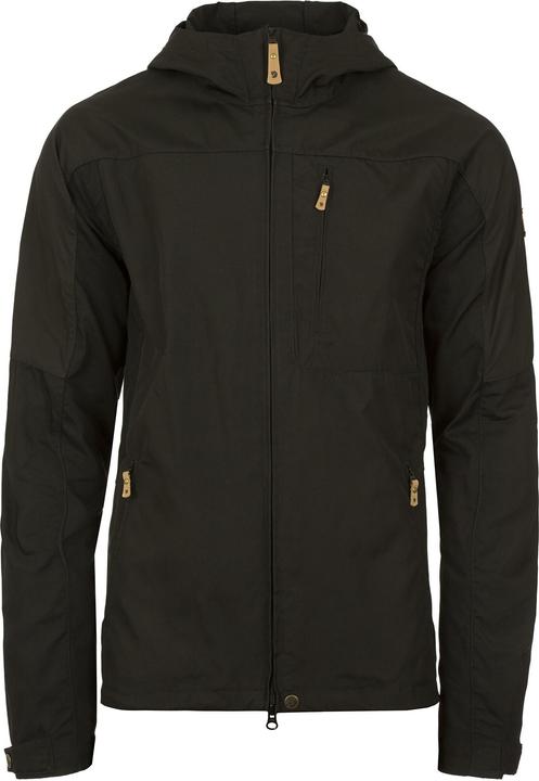 Fjällräven Sten