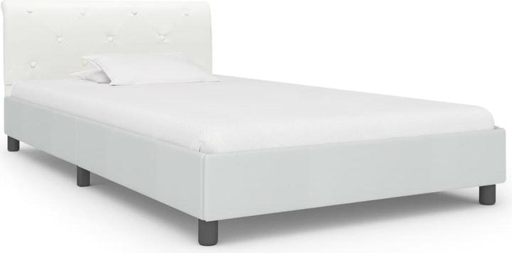 Produktbild VidaXL Antonio (100 x 200 cm)