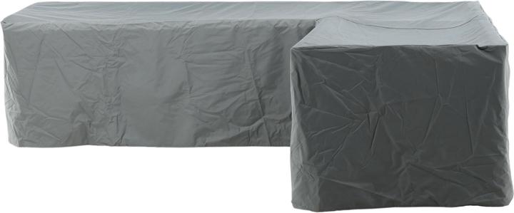 Actual product image Venture Home Class
