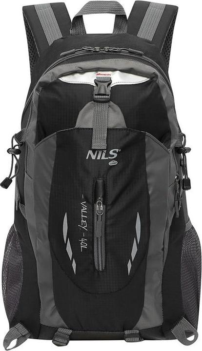 Produktbild Nils Hiking backpack - Camp NC1749 Valley (40 l)