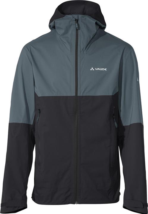 Produktbild Vaude Simony IV (S)