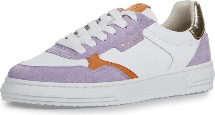 Immagine prodotto Tamaris Sneaker (38)
