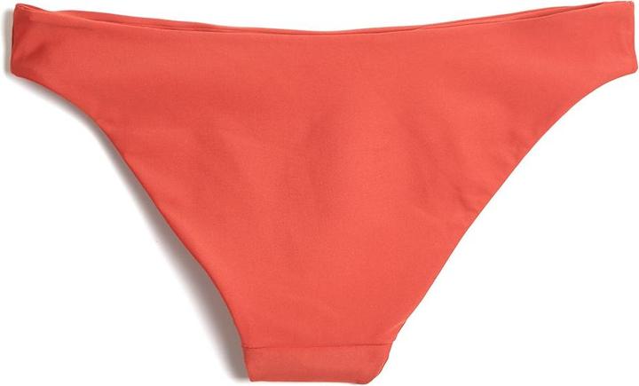 Actual product image Neumühle Bikini Biasca Bottom (XS)