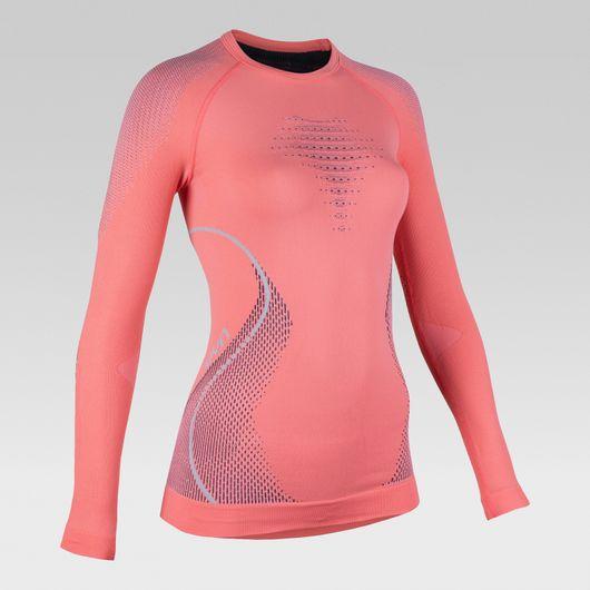 Produktbild UYN Thermoshirt Evolutyon (S, M)