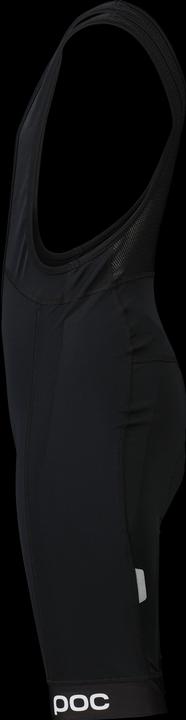 Actual product image Poc Ys XC Bibshorts (140)