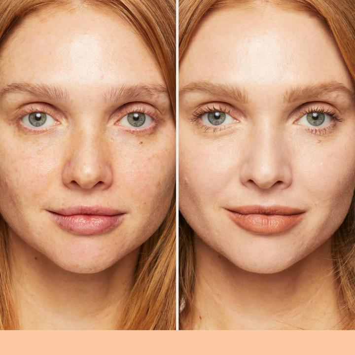 Actual product image Bare Minerals bareMinerals Original Foundation SPF15 8g 05 Fairly Medium (05 Fairly Medium)