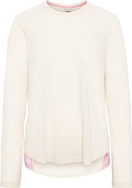 Kari Traa Women's Henni L/S