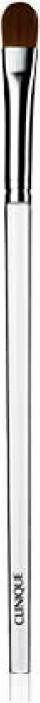 Image du produit Clinique Brush (Anti-cernes)