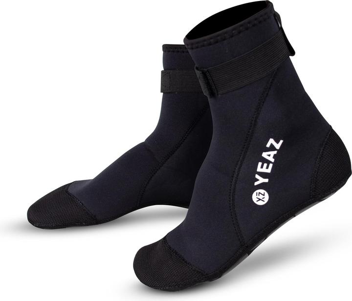 Actual product image Yeaz Neosock High Pro (XL)