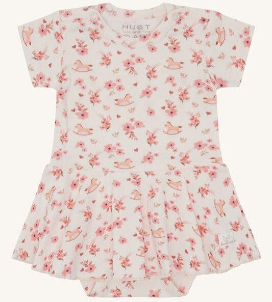 Produktbild Hust and Claire Kleid HCKisia (80)