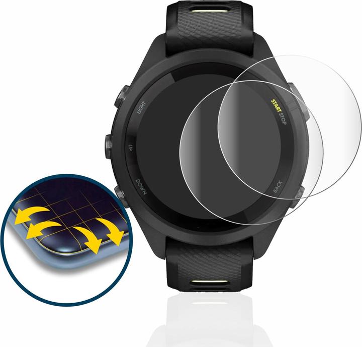 Image du produit BROTECT Full-Cover Protection