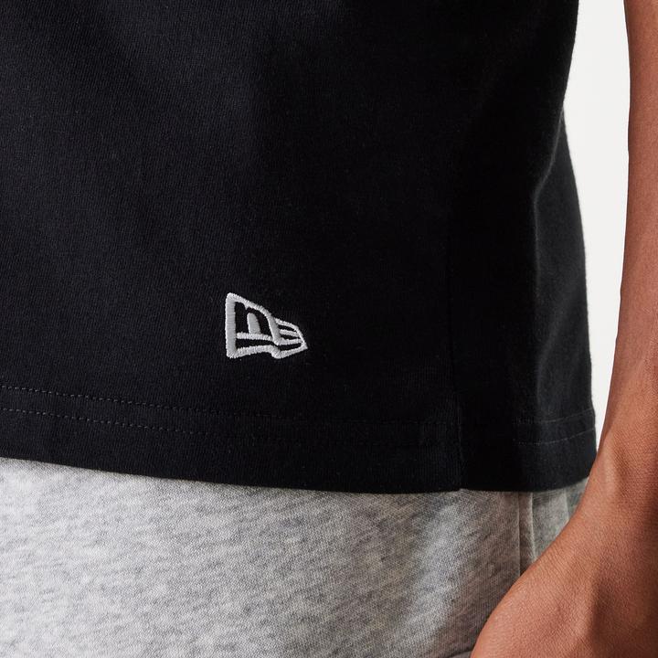 Image du produit New Era NFL Sleeveless Shirt - Las Vegas Raiders (S)