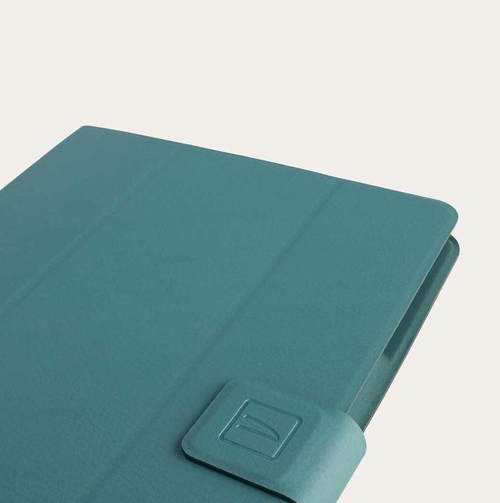 Produktbild Tucano Universo (Tablets bis zu 10.5)
