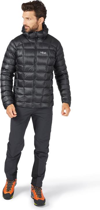 Produktbild Rab Mythic G Jacket (L)