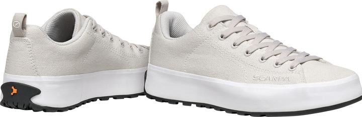 Produktbild Scarpa Kid's MW LT (38)