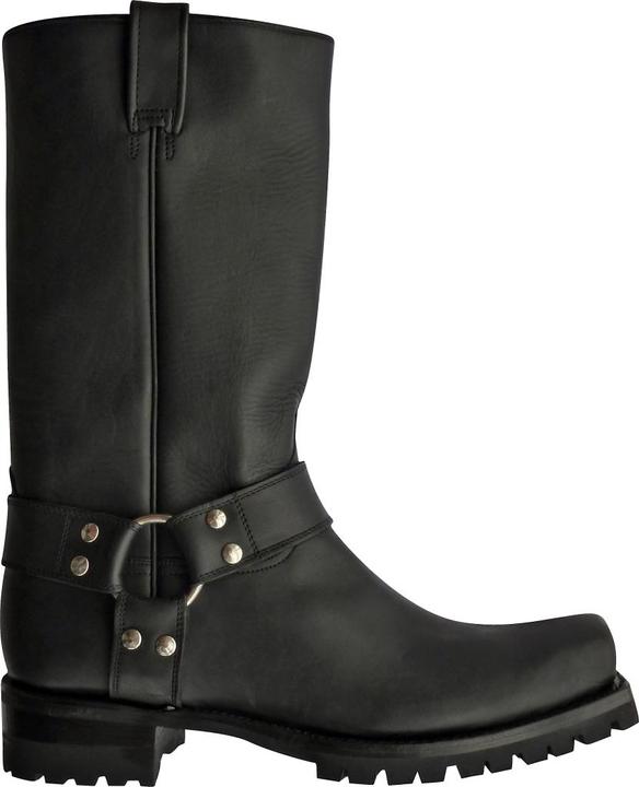 Actual product image BIKER Traktorsohle (40)