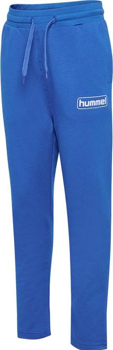 Produktbild hummel hmlBALLY PANTS (170)