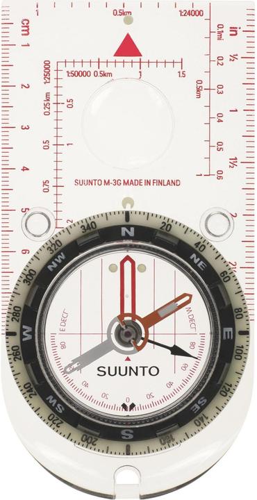 Produktbild Suunto M-3 G Compass