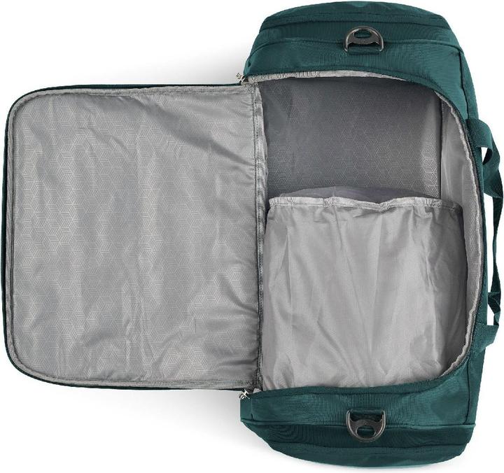 Produktbild Roncato Crosslite - Reisetasche Duffle 60L (60 l)