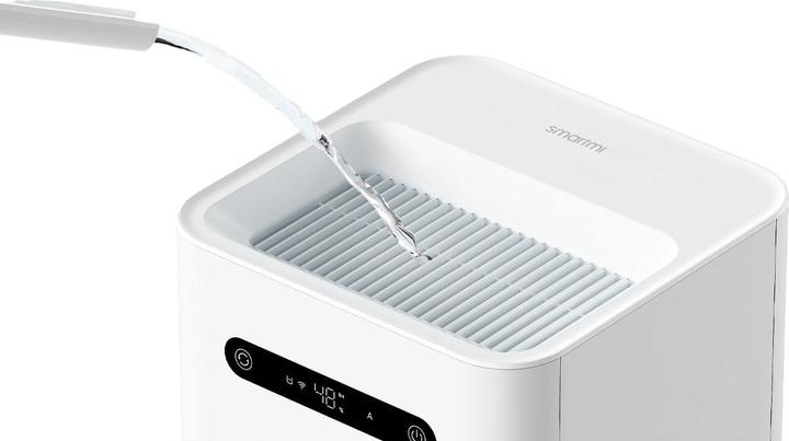 Immagine prodotto Xiaomi Umidificatore evaporativo 3