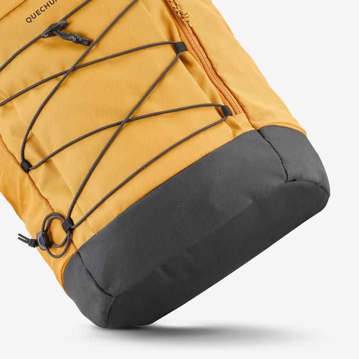 Produktbild Quechua NH500 (20 l)