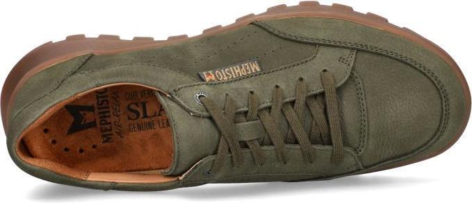 Immagine prodotto Mephisto Flynn (46.5)
