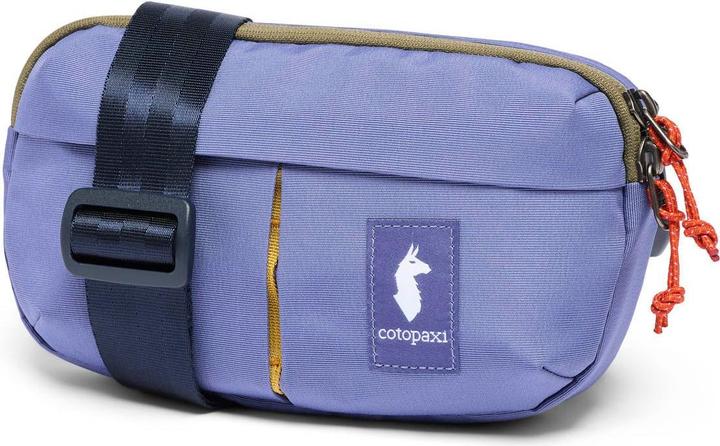 Image du produit Cotopaxi Todo Hip Pack - Cada Dia