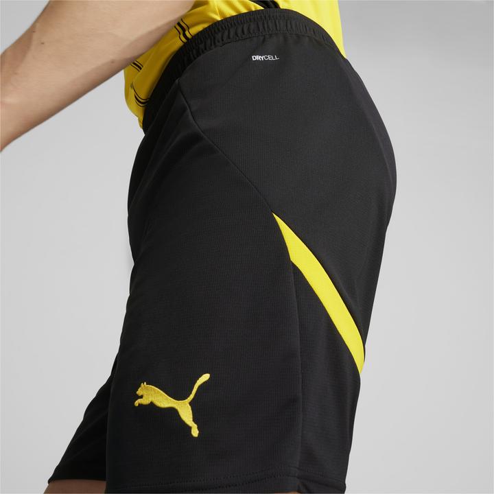Produktbild Puma BVB Shorts Replica (S)