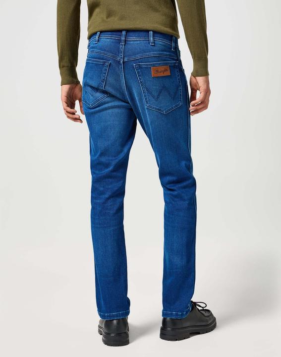 Image du produit Wrangler Jeans Texas Slim (34)