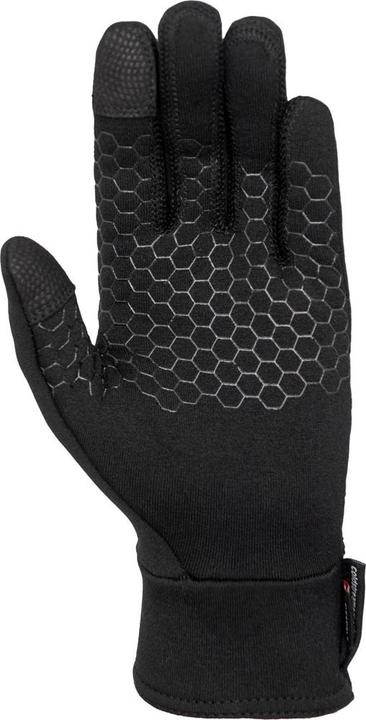 Produktbild Coldstream Winterhandschuhe Eccles Stormshield (XL)