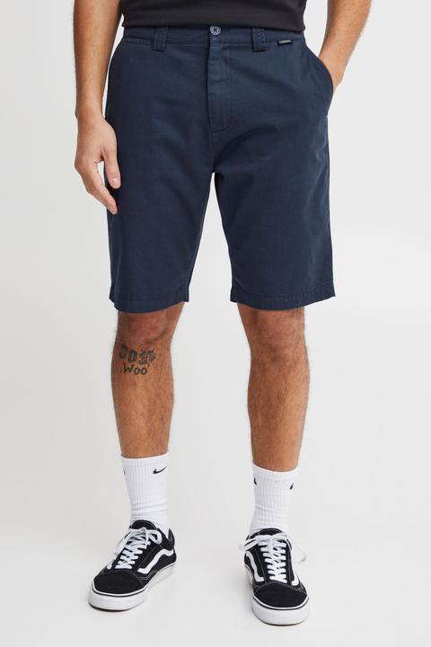 Actual product image 11 Project PRArno Chino SH - 21301003-ME (XXL)