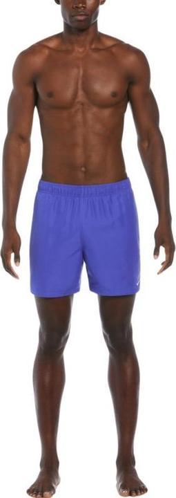 Actual product image Nike Essential 5" (L)