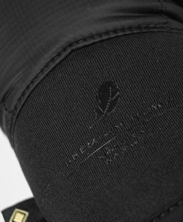 Image du produit Reusch Gants Feather GTX (7)