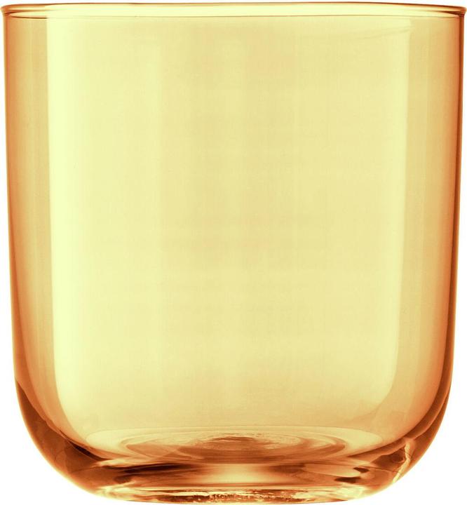 Image du produit LSA Gobelet Polka (0.42 l, 4 x)