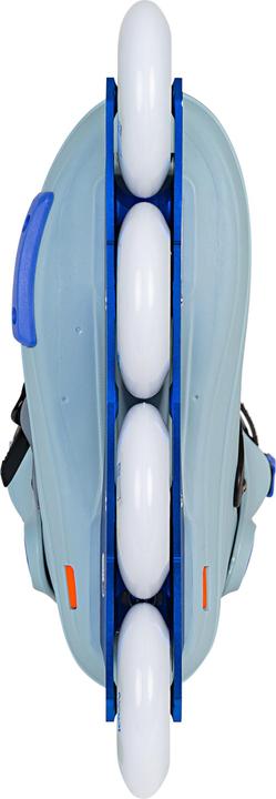 Produktbild Iqon Skates (38, 39, 40, 41, 42, 43, 44, 45, 46)