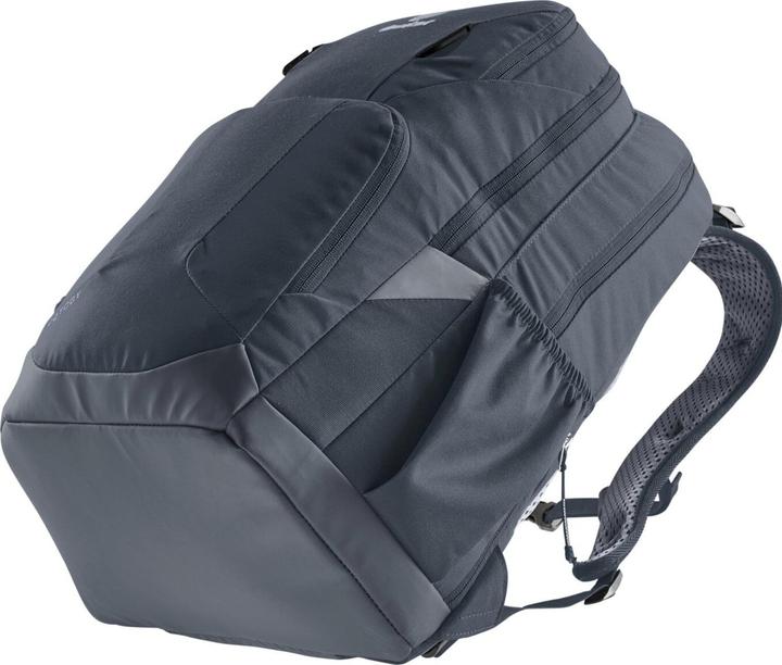 Image du produit Deuter Cotogy (26 l)
