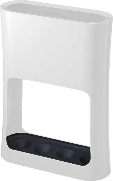 Produktbild Yamazaki Schirmständer OVAL