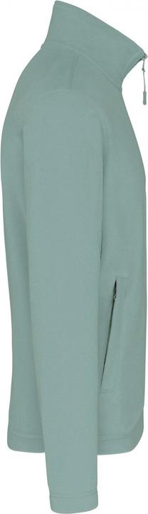 Actual product image Kariban Falco (XL)
