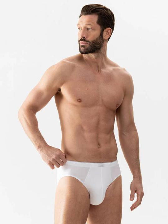 Mey Dry Cotton Brief