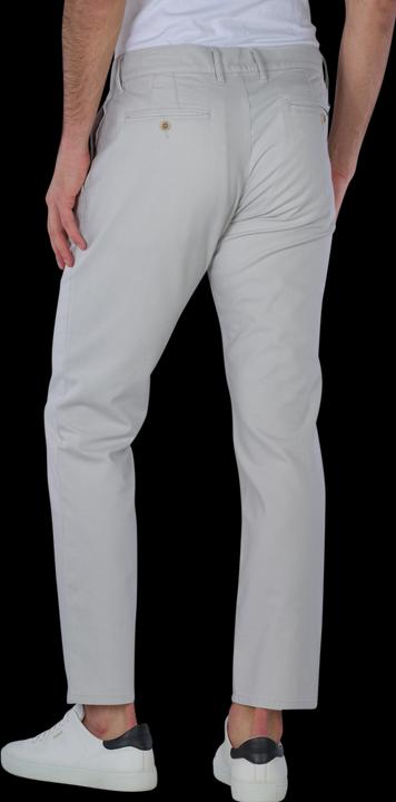 Produktbild Alberto 10022282 (W31/L30)